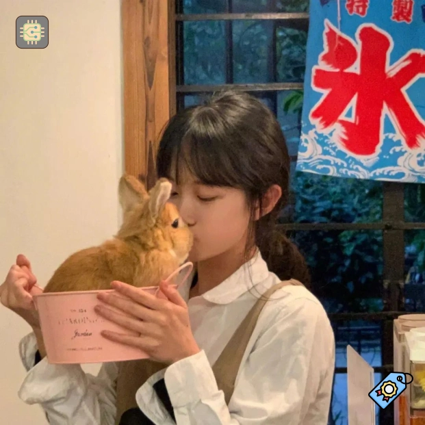 刘东先生